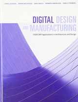 9780471456360-0471456365-Digital Design and Manufacturing: CAD/CAM Applications in Architecture and Design