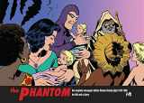 9781613452806-1613452802-The Phantom the complete dailies volume 28: 1978-1980; (PHANTOM COMP DAILIES HC)