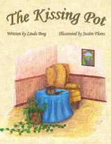 9781449002305-1449002307-The Kissing Pot