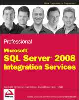 9780470247952-0470247959-Professional SQL Server 2008 Integration Services