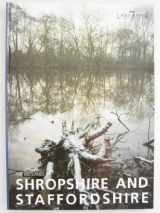 9781862200234-1862200238-Wetlands of Shropshire and Staffs