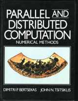 9780136487005-0136487009-Parallel and Distributed Computation: Numerical Methods