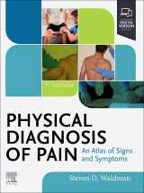 9780443118036-0443118035-Physical Diagnosis of Pain