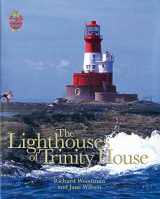9781904050001-190405000X-Lighthouses of Trinity House