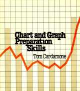 9780442262860-0442262868-Chart and graph preparation skills
