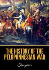 9781692384593-1692384597-The History of the Peloponnesian War