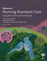9781604251333-1604251336-Hartman's Nursing Assistant Care: Long-Term Care and Home Care, 4e