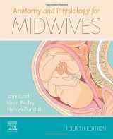 9780702066689-0702066680-Anatomy and Physiology for Midwives