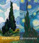 9781588397591-1588397599-Van Gogh's Cypresses
