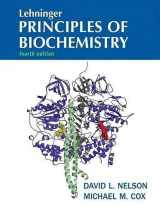 9780716743392-0716743396-Lehninger Principles of Biochemistry