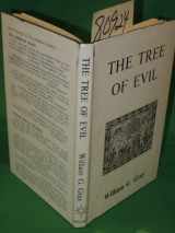 9780900448188-0900448180-The tree of evil