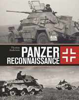9781472855022-1472855027-Panzer Reconnaissance