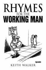 9781479750924-1479750921-Rhymes for the Working Man