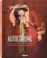 9783961714872-3961714878-Autochrome: The Fascination of Early Colour Photography
