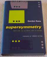 9780738202037-0738202037-Supersymmetry : Unveiling the Ultimate Laws of Nature