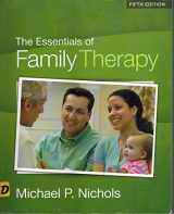 9780205800988-020580098X-The Essentials of Family Therapy + Myhelpingkit