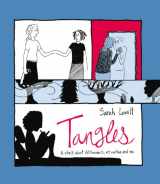 9780224094221-022409422X-Tangles: A Story about Alzheimer's, My Mother and Me