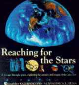 9781856972802-1856972801-Reaching for the Stars (Kaleidoscopes)