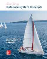 9781260515046-1260515044-Database System Concepts