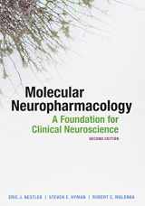 9780071481274-0071481273-Molecular Neuropharmacology: A Foundation for Clinical Neuroscience, Second Edition