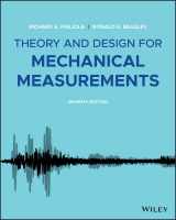 9781119723455-1119723450-Theory and Design for Mechanical Measurements