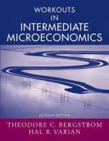 9780393928815-0393928810-Workouts in Intermediate Microeconomics: for Intermediate Microeconomics: A Modern Approach, Seventh Edition