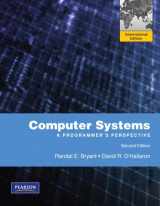9780137133369-0137133367-Computer Systems: A Programmer's Perspective: International Edition