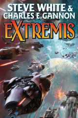 9781451638141-1451638140-Extremis (Starfire)
