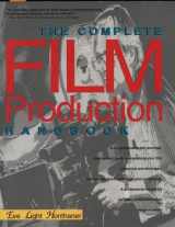 9780943728414-094372841X-The Complete Film Production Handbook