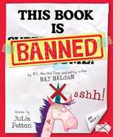 9781728276564-172827656X-This Book Is Banned: A Delightfully Silly Picture Book From the Author of P Is for Pterodactyl