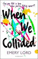 9781408870082-1408870088-When We Collided