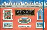 9780241464830-0241464838-Venice: A Sketchbook Guide