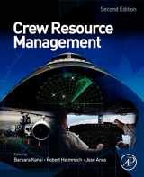 9780123749468-0123749468-Crew Resource Management