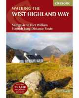 9781852845568-1852845562-The West Highland Way