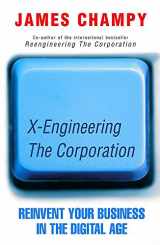9780340818220-0340818220-X-engineering the Corporation: Reinvent Your Business in the Digital Age