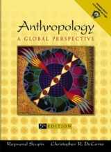 9780131114708-0131114700-Anthropology: A Global Perspective