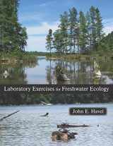 9781478626794-1478626798-Laboratory Exercises for Freshwater Ecology