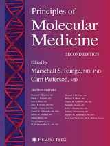 9781588292025-1588292029-Principles of Molecular Medicine