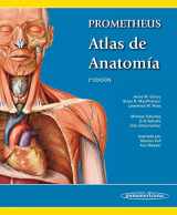 9788498357080-849835708X-Prometheus. Atlas de Anatomía (Spanish Edition)