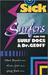 9780923521264-0923521267-Sick Surfers Ask the Surf Docs