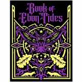 9781950789351-1950789357-Book of Ebon Tides Limited Edition (5e)