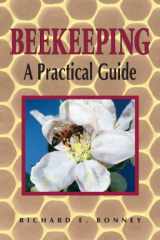 9780882668611-0882668617-Beekeeping: A Practical Guide