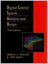 9780133098327-013309832X-Digital Control System Analysis and Design