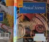 9780785422716-0785422714-Physical Science