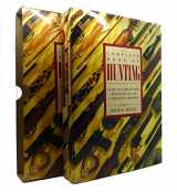9780831727833-0831727837-The Complete Book of Hunting