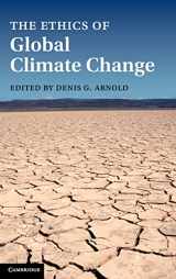 9781107000698-1107000696-The Ethics of Global Climate Change