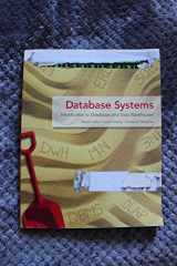 9780132575676-0132575671-Database Systems: Introduction to Databases and Data Warehouses