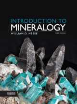 9780190618353-0190618353-Introduction to Mineralogy