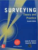 9781259025648-1259025640-Surveying: Theory and Practice
