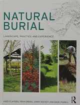 9780415631686-0415631688-Natural Burial: Landscape, Practice and Experience